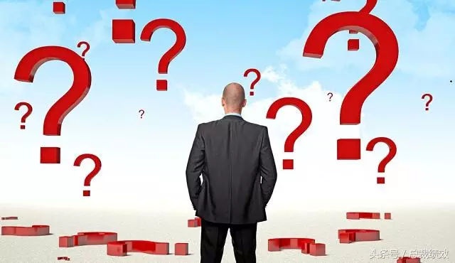 如何量化企業(yè)績(jì)效考核指標？