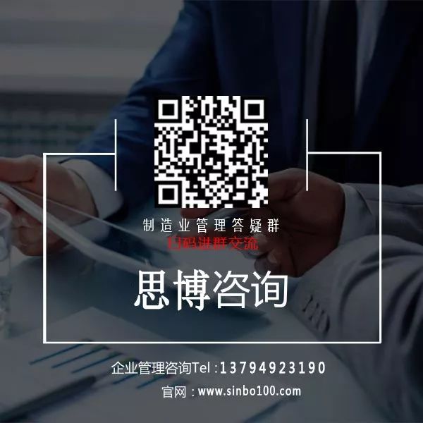 管理咨詢(xún)公司